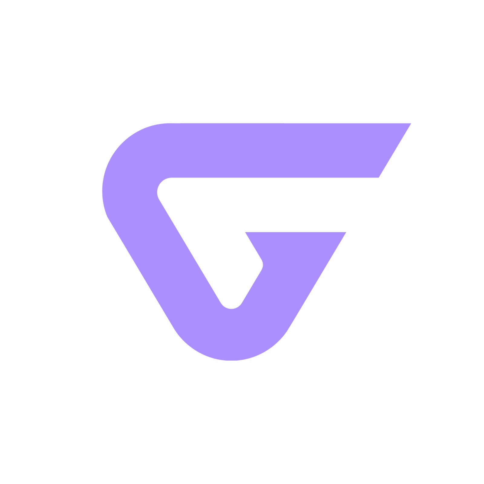 Gapnotic agency logo